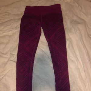 Fabletics leggings